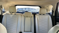 Ford Edge Vignale 2.0 TDCi 210 5dr Powershift Diesel Estate